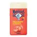 LE PETIT MARSEILLAIS - GEL DOUCHE - P che Blanche et Nectarine - 250ml