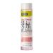 PROFOOT Heel Rescue Skin Silk Dry Oil 3.9oz - 115 mL