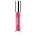 Neutrogena Hydro Boost Hydrating Lip Shine  Vibrant Raspberry 60  0.10 Ounce