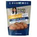 Blends by Orly Gluten Free Traditional Challah Mix - 20.5 OZ Traditional 1.28 Pound (Pack of 1)