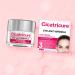 Cicatricure Anti Wrinkle Eye Cream 3-in-1 Treatment Gel - Reduces Fine Lines, Eye Bags & Improves Skin Tone - 0.5 oz - Buy Online on GoSupps.com