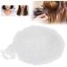 100g Hair Extension Granule for Tip Hair Extensions Hair Extension Glue Bead Hair Extension Granule for Making Wigs Nail Tip Hair Extensions - Buy Online on GoSupps.com