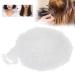 Keratin Granulate for Extensions 100g Keratin Bonding Replacement Bonding for Hair Extensions Italian Granulate Keratin Glue for Rebonding of Extensions - Buy Online on GoSupps.com