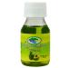 Madre Tierra Avocado Oil Aceite de Aguacate 2oz