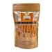 Do al Tak l Cinnamon stick natural tea and cinnamon for the kitchen delicious accents 200 gr