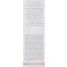 Dr. Brandt 2% Retinol Complex Serum 30 g - Buy Online on GoSupps.com