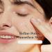 Lactic Acid 10% + Hialuronyc Acid 10% Exfoliating Serum Lactic Acid 10% Serum Lactic Acid Pore Minimizer Serum Anti Aging Serum for Face Brightening Serum Hydrating Serum Moisturiser Face 30ml - Buy Online on GoSupps.com