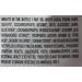 Method Gel Hand Soap Refill, Sweet Water, 34 oz - Packaging May Vary - Buy Online on GoSupps.com