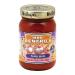 Mrs. Renfro's Peach Salsa 454g