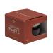 Messino Pomegranate Pearls 50ml