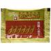 Prince of Peace Instant Korean Panax Ginseng Tea - 100 Tea Bags