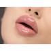 Beauty Bakerie Lip Whip Lip Gloss - Non-sticky Lip Plumper Snickerdoodle 3.5mL - Buy Online on GoSupps.com