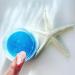 By Nature Hydro Jelly Sleep Mask - Hydrating Glycerin Aloe Vera & Hyaluronic Acid for Glowing Skin - Buy Online on GoSupps.com