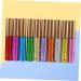 FOMIYES 10pcs Liquid Eyeshadow Glitter Liner for Eyes Glitter Eyeliner Eye Shadow Nightclub Liquid Eyeliner - Buy Online on GoSupps.com