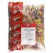 Dew Drops - 1kg - Buy Online on GoSupps.com