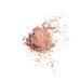 COVERGIRL TruBlend Loose Mineral Powder - 200 Light Pale (Packaging may vary) - 0.63 oz - Buy Online on GoSupps.com