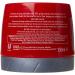 Brylcreem Original Hairdressing Gel 250ml - Perfect Styling Solution - Buy Online on GoSupps.com
