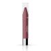 Neutrogena Moisturesmooth Color Lipstick in Plum Perfect - 0.11 Oz - Buy Online on GoSupps.com
