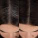 R+Co Bright Shadows Root Touch-Up Spray 1.5 oz Dark Blonde - Instantly Conceal Roots - Buy Online on GoSupps.com