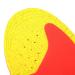 Sport Insoles for Size L 44 47 | Multifunctional Training Shock Absorption & Sweat Absorbing Insoles - International Shipping Available - Buy Online on GoSupps.com