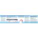 Clearblue Digital Ultra Early Pregnancy Test No Test Can Tell You Sooner 2 Digital Tests 2 Count (Pack of 1) - Buy Online on GoSupps.com