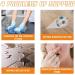 Powerful Decontamination Floor Cleaner Multi-purpose Floor Cleaner Momeng Hardwood Floor Cleaner Orange Alloweather Floor Cleaner Multi purpose Floor Cleaner Hardwood Floor Cleaner Orange (2pcs) - Buy Online on GoSupps.com