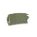 Physicians Formula Mineral Wear Diamond Liquid Eyeshadow - Golden Emerald Green - Buy Online on GoSupps.com
