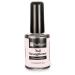 C Care Nail Strengthener for Damaged Nails Repairs Damaged, Brittle Nails nail strengthener for thin nails and growth