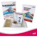 Mold Test Combination Package 'Abwlatsch' - Fast Room Air & Laboratory Mold Testing | International Shipping - Buy Online on GoSupps.com