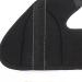 Buy Pair Thumb Protector Pads for Eversion - Ultimate Protection for Your Thumbs | International Shipping Available - Buy Online on GoSupps.com