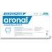 Aronal Toothpaste Gum Protection (4 Packs of 75 ml) - Strengthens Gums Fights Tooth Decay & Freshens Breath - Buy Online on GoSupps.com