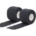 Papier pour Le Cou Papier Extensible pour Le Cou Papier Extensible Bandes pour Cheveux Noirs Bandes pour Cheveux Bandes de Cou pour Salon de Coiffure Professionnel - Buy Online on GoSupps.com