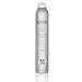 Kenra Shaping Spray 21 | Alcohol Free Hairspray | Max Moisture Retention | Extra Firm Hold & High Shine | Optimal Working Time | All Hair Types 8 Ounce (Pack of 1)