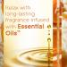 Glade PlugIns Vanilla Caramel Twist Air Freshener Refills - 1.34 Fl Oz, 2 Count - Buy Online on GoSupps.com