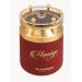 Al Haramain Manege Rouge - Arabian Perfume for Women - Long Lasting Perfume for Women - Oriental Floral Fragrances - Eau de Parfum for Women - 2.5 oz 2.5 Fl Oz (Pack of 1) - Buy Online on GoSupps.com