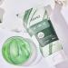 Amino Acid Cleanser Amino Acid MoisturizeFace Wash for Women 100g Daily Foaming Facial Cleanser Sensitive Skin Moisturize Face Wash Normal to Oily Skin Yunmiao - Buy Online on GoSupps.com