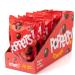 POPPETS TOFFEE POUCH 130G (Pack of 9) - Buy Online on GoSupps.com