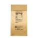 Premium 3 lb Tapioca Starch: Gluten-Free, Non-GMO Kitchen Staple - Buy Online on GoSupps.com