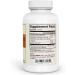 EssenceCraft Natural Products Ashwagandha 2100mg High Potency Root Extract Adaptogenic Herbal Supplement Energy Mood & Focus Support with L-Theanine Rhodiola & B5 100 Capsules - Buy Online on GoSupps.com