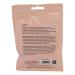 CALA Cellulose Cleansing Sponge - All-Natural Cleaning Sponges (2 Pack) for Gentle Skin Care - Eco-Friendly & Biodegradable - Buy Online on GoSupps.com