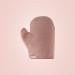 Bellamianta Luxury Velvet Man Sized Mitt - Buy Online on GoSupps.com