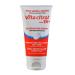 VITA CITRAL - Care TR+ Gel very reparative 100 ml 100 ml (1 pack)