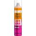 TIGI Bed Head Showdown Anti-Frizz Hairspray - Strong Hold 5.5 oz - Buy Online on GoSupps.com