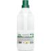 Carolin carolin - Cleaner Floor - Marseille soap - 1 l - Buy Online on GoSupps.com