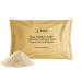 Pure Original Ingredients Gum Arabic (2oz) Essential Ingredient in DIY Watercolors,