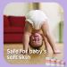 Sudocrem - Diaper Rash Cream for Baby Soothes Heals and Protects Relief and Treatment of Diaper Rash Zinc Oxide Cream - 250g 250 g (Pack of 1) - Buy Online on GoSupps.com