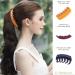 High-Quality RC ROCH 6 Poster Harking Children Hairpin - Multi-Colored Volume Boosting Set | 6 Pieces - Buy Online on GoSupps.com