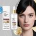 Face - 100ml Nourishing Brightening Liquid Daily Brightening and | For Day and Night Home and Travel Face and Skin Beauty for Women and Men - Buy Online on GoSupps.com