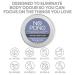 No Pong Fragrance Free Vegan Deodorant - All-Natural Paraben-Free Aluminum-Free Plastic-Free Anti-Odourant for Men & Women - Shop Internationally - Buy Online on GoSupps.com