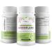 Good Flora Probiotics Candida Cleanse Immune Support - Our Best Candida Probiotic Supplement - Our Best Candida Cleanse Detox - Candida Yeast Cleanse - Candida Overgrowth Cleanse Candida Cleanse Pills - Buy Online on GoSupps.com